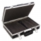 GATOR VALISE GATOR POUR 6 MICROS  - Image n°2