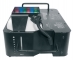 Chauvet LCH GEYSER-P6 - Image n°4