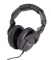 Sennheiser HD 280 PRO - Image n°2