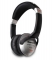 Numark CASQUE HF 125 - Image n°3