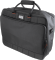 GATOR HGF G-MIXERBAG-1815 - Image n°2