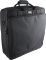 GATOR HGF G-MIXERBAG-2020 - Image n°3