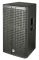 HK ENCEINTE L5 112 FA - Image n°2