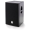 HK ENCEINTE HK AUDIO PASSIVE PRO12 - Image n°3