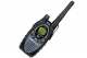 Midland G7 XT - PMR446  - Image n°2