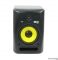 KRK Enceintes Monitors Krk - RP 8 G2 - Image n°2