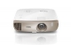 BenQ BENW2000 - Image n°2