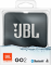 JBL JBL GO 2 noir - Image n°2