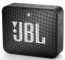 JBL JBL GO 2 noir - Image n°3