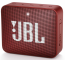 JBL JBL GO 2 Rouge - Image n°3