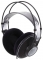 AKG K-612 Pro - Image n°2