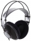 AKG K-612 Pro - Image n°3