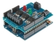 ARDUINO KA01  - Image n°3