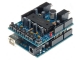 ARDUINO KA02  - Image n°2