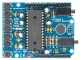 ARDUINO KA02  - Image n°4