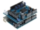 ARDUINO KA03  - Image n°2