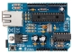 ARDUINO KA04 - Image n°4