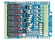 ARDUINO KA05 - Image n°4