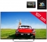 Sony BRAVIA KDL-42W805B - Image n°2