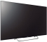 Sony BRAVIA KDL-42W805B - Image n°3