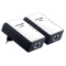 TP LINK KIT de 2 CPL (Courant Porteur en Ligne) - Image n°2