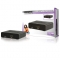 konig Convertisseur HDMI vers VGA KN-HDMICON26 - Image n°2