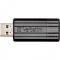 Velleman CLE USB 8 - Image n°2