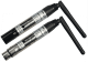 ALGAM LIGHTING DMX-WPACK - Image n°2