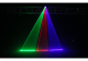 ALGAM LIGHTING SPECTRUM 400 RGB - Image n°4