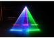 ALGAM LIGHTING SPECTRUM 400 RGB - Image n°5