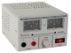 Velleman PS1502A - Image n°2