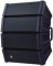 TOA HX5B-WP - Image n°2