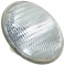 American DJ PAR56 L Chrome Pack - Image n°3