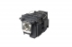 Epson Lampe pour EPSON EB-475Wi  - Image n°2