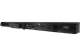 Chauvet CHAUVET COLORBAND-PIX-12 LED TRI 3W  - Image n°3