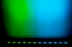 Chauvet CHAUVET COLORBAND-PIX-12 LED TRI 3W  - Image n°4