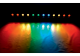 Chauvet COLORBAND-PIX-MM 12 LED TRI 3W motorisé - Image n°4