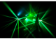 Chauvet  LCH GIGBAR - Image n°4