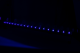 Chauvet SLIMSTRIPUV18 - 18 LED UV DE 3W - Image n°4
