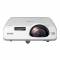 Epson EB525W WXGA 2800L 5000H  0.48:1 COURTE FOCALE - Image n°2