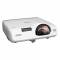 Epson EB525W WXGA 2800L 5000H  0.48:1 COURTE FOCALE - Image n°3