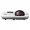 Epson EB525W WXGA 2800L 5000H  0.48:1 COURTE FOCALE - Image n°4