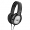 Sennheiser HD206 - Image n°2