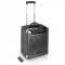 LD Systems LDRJ10 - Image n°2