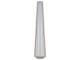 Velleman PLAFONNIER LED ÉTANCHE - TUBE - 118 cm -BLANC NEUTRE  - Image n°4