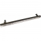 Nicols LED BAR 183 UV - Image n°4