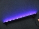 Nicols LED BAR 183 UV - Image n°2