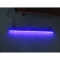 Nicols LED BAR 183 UV - Image n°3