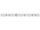 Velleman LEDS06RGB - Image n°3