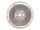 Velleman FLEXIBLE À LED BLANC CHAUD LP12N177WW35 - Image n°4